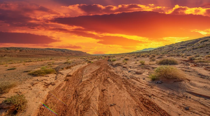 Almaty Fun and Sun 2